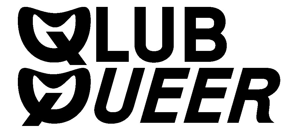 02 qq logos qlubqueer 2324