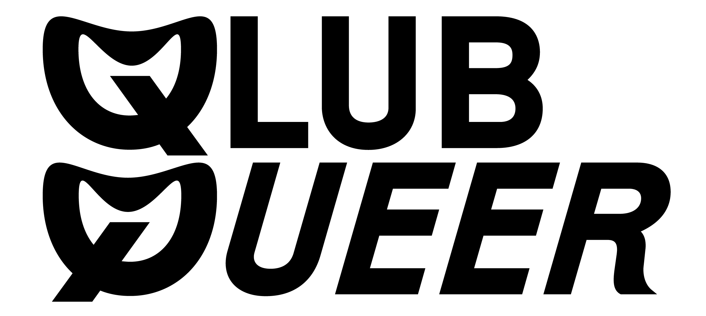 02 qq logos qlubqueer 2324