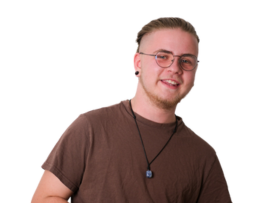 jonas
